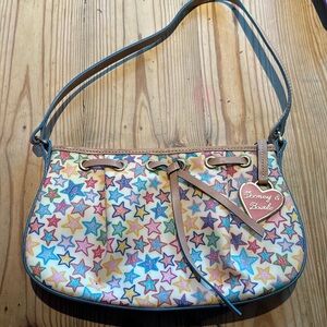 Dooney & Bourke Star Should Bag
